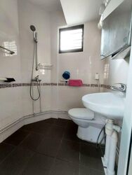 Blk 110 Jurong East Street 13 (Jurong East), HDB 3 Rooms #561595241
